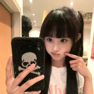 @w77kj