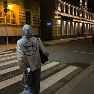 романов