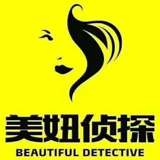@mnzt_by