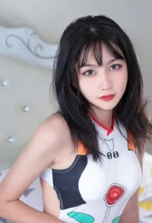 火热 图界AI